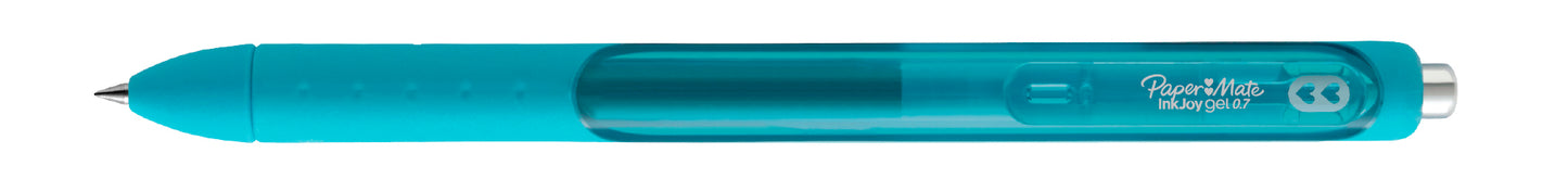 Paper Mate® Inkjoy Gel - Black Ink