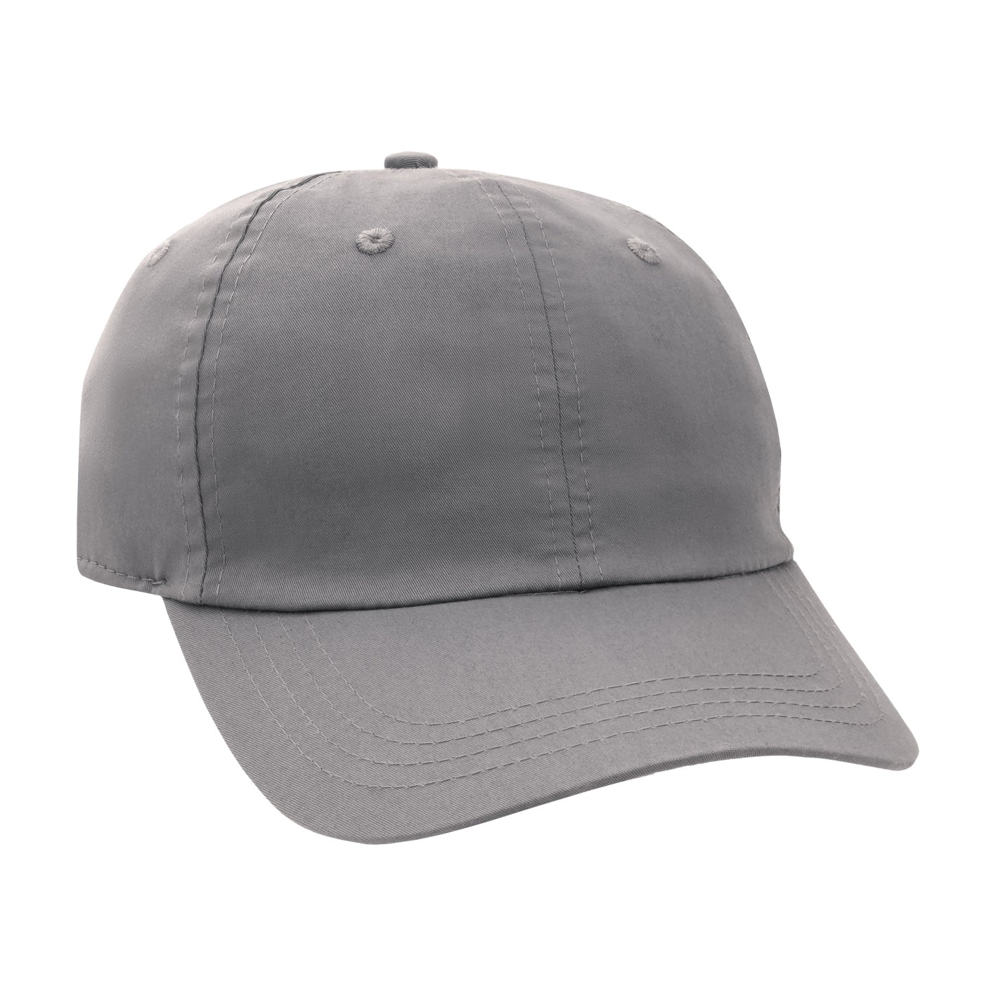 Ahead Shawmut Cap Ahead