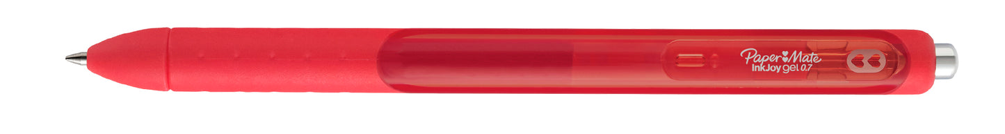 Paper Mate® Inkjoy Gel - Black Ink