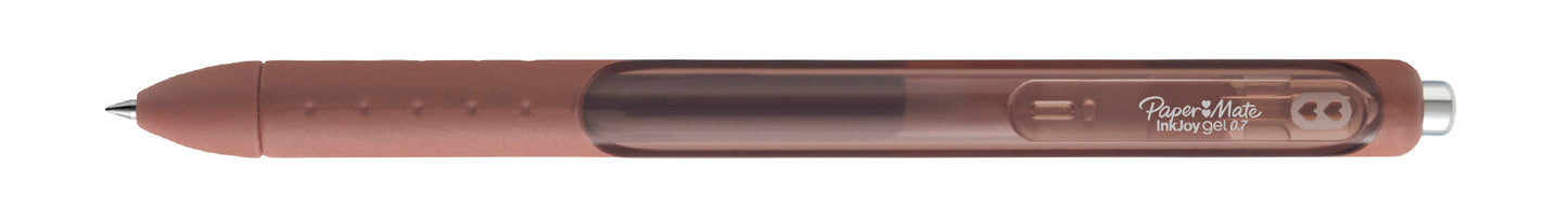 Paper Mate® Inkjoy Gel Paper Mate