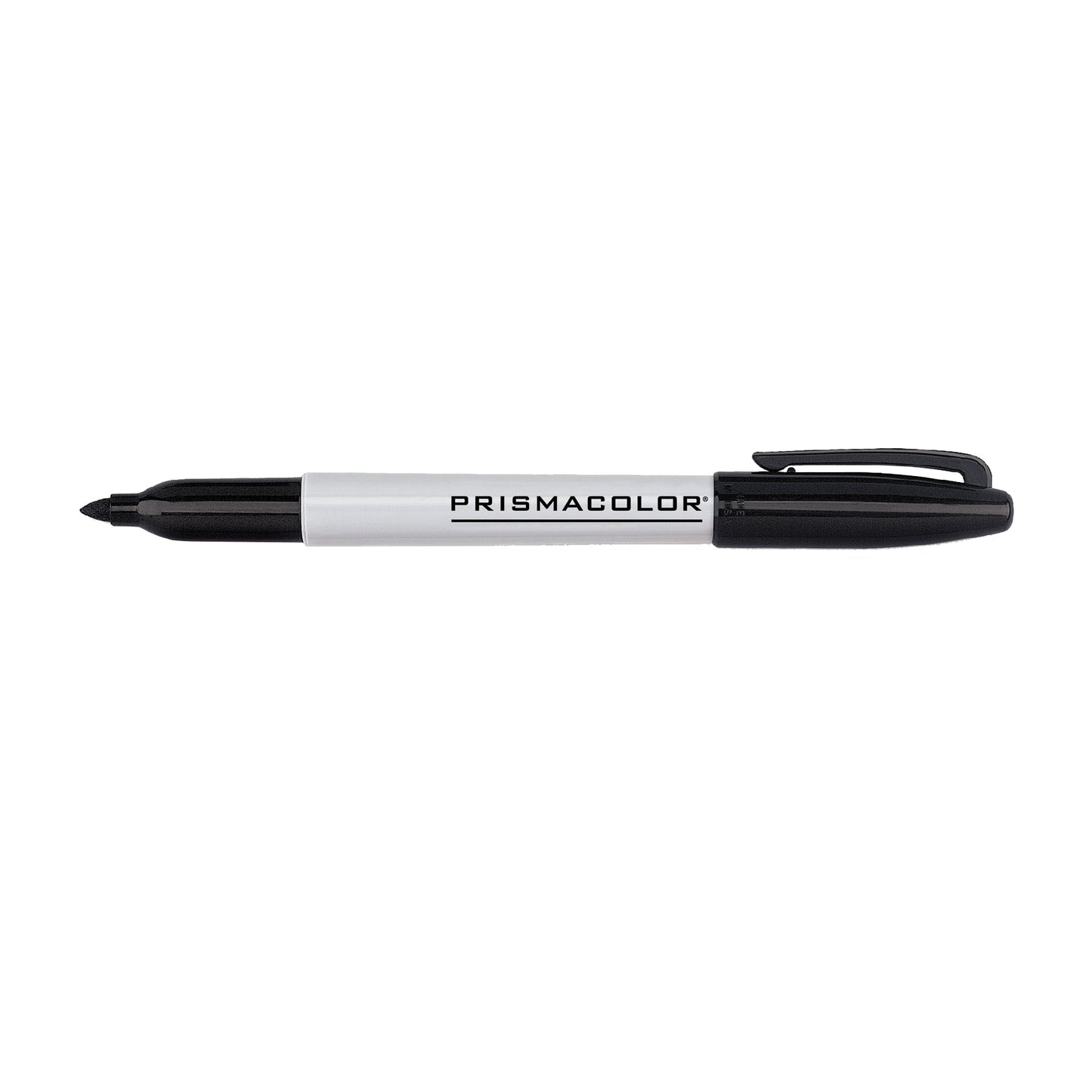 Sharpie® Fine Point Sharpie