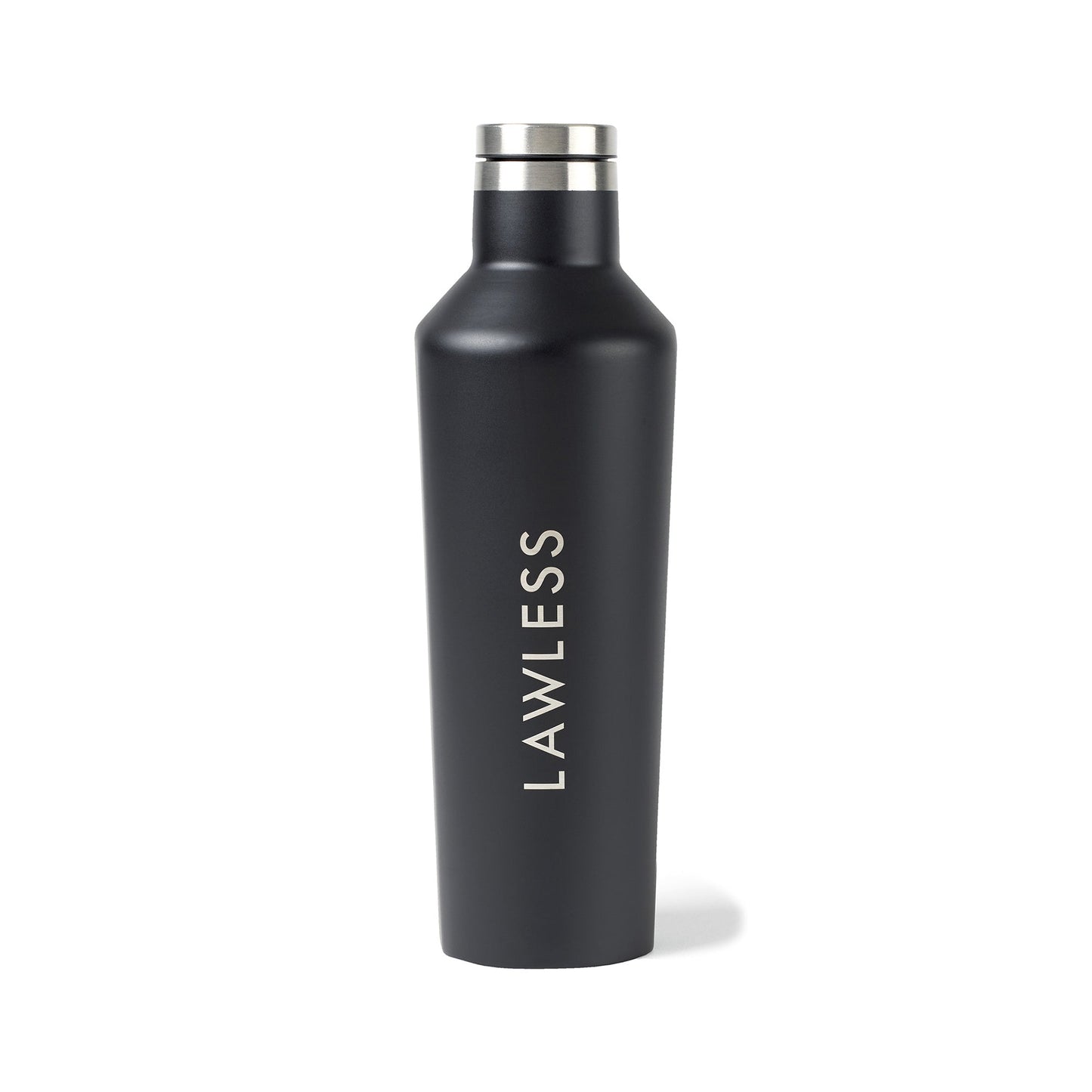 CORKCICLE® Canteen - 16 Oz. CORKCICLE
