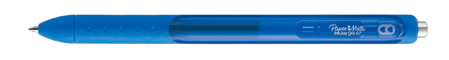 Paper Mate® Inkjoy Gel - Black Ink