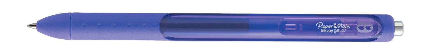 Paper Mate® Inkjoy Gel - Black Ink