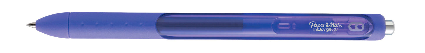 Paper Mate® Inkjoy Gel - Black Ink Paper Mate