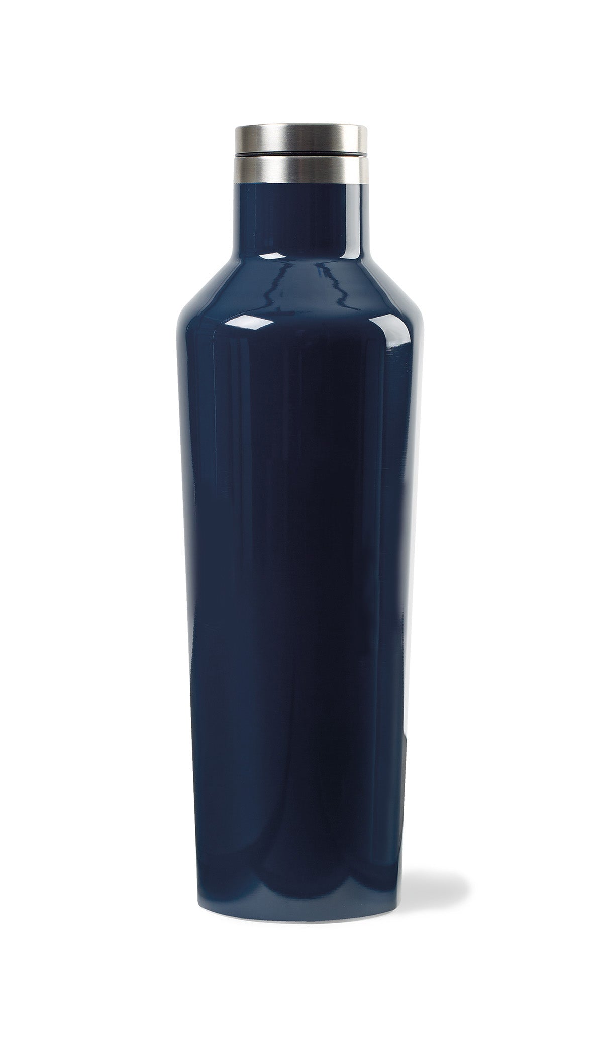 CORKCICLE® Canteen - 16 Oz.