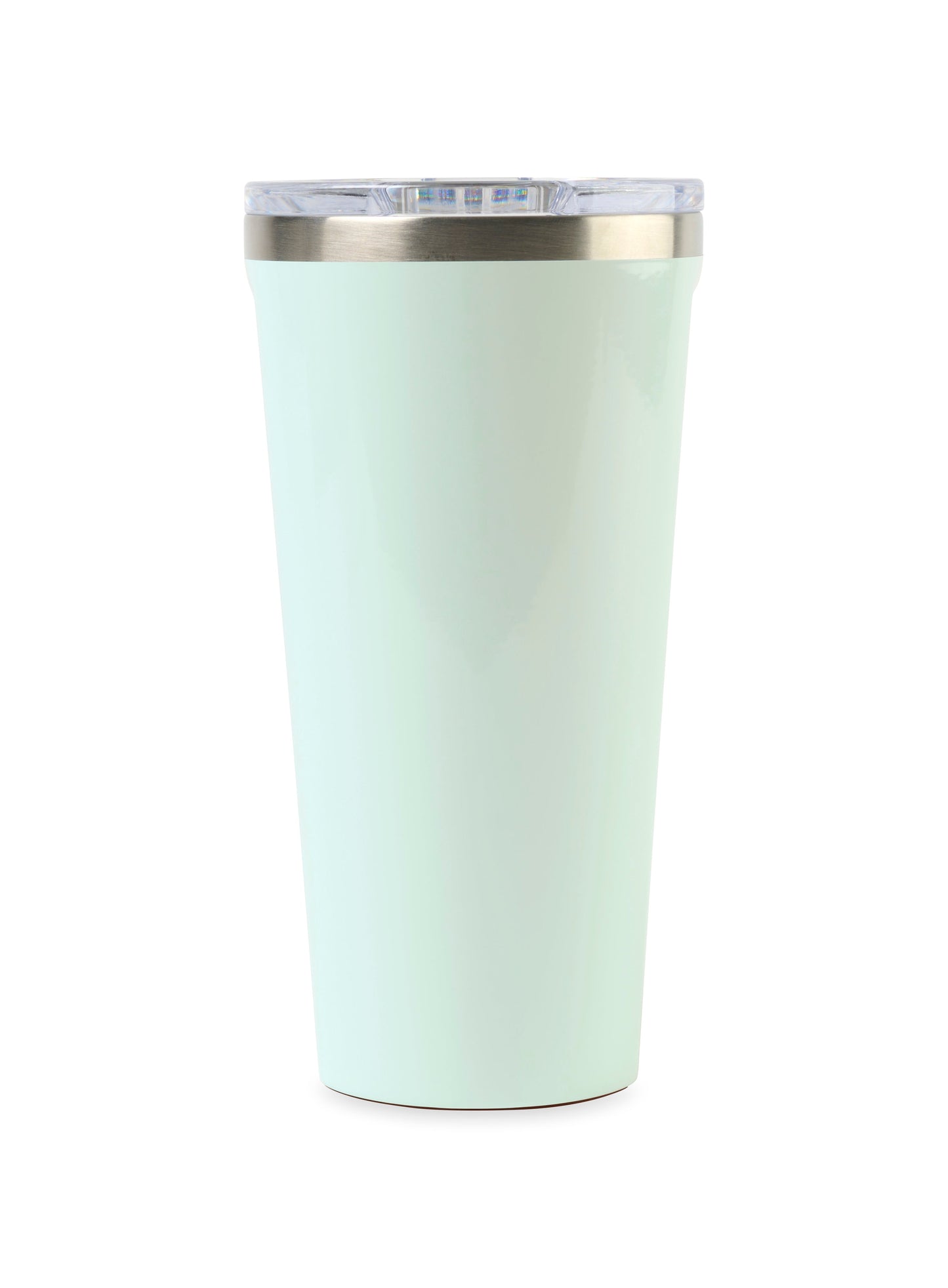 CORKCICLE® Tumbler - 16 Oz. CORKCICLE