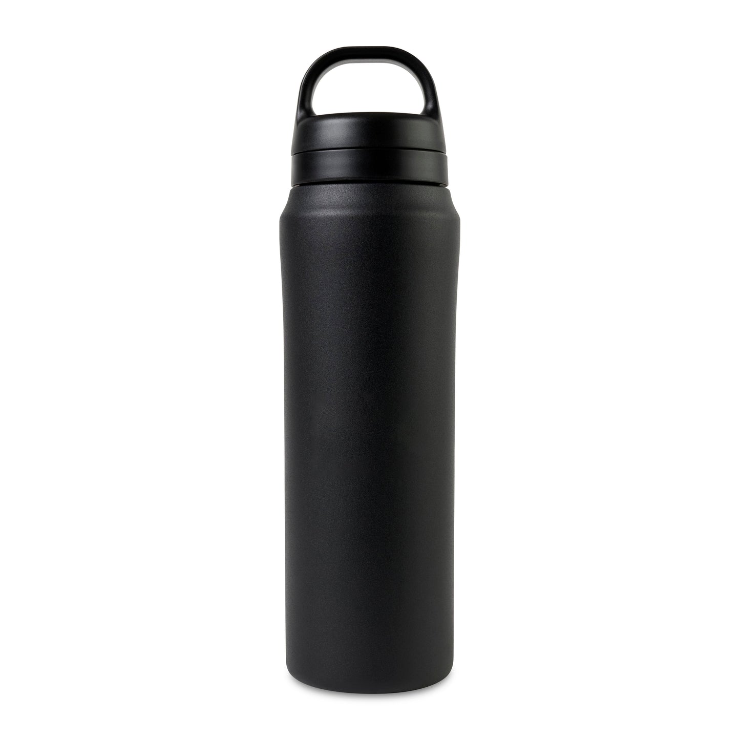 Aviana™ Rowan Recycled Water Bottle - 16 Oz. Aviana