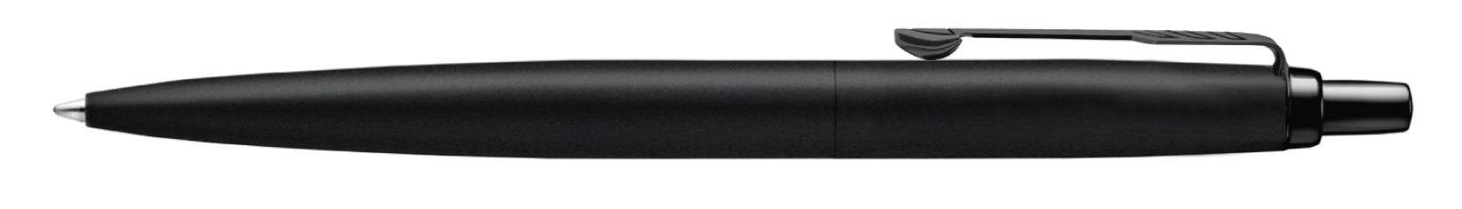 Parker Jotter XL Ballpoint Parker