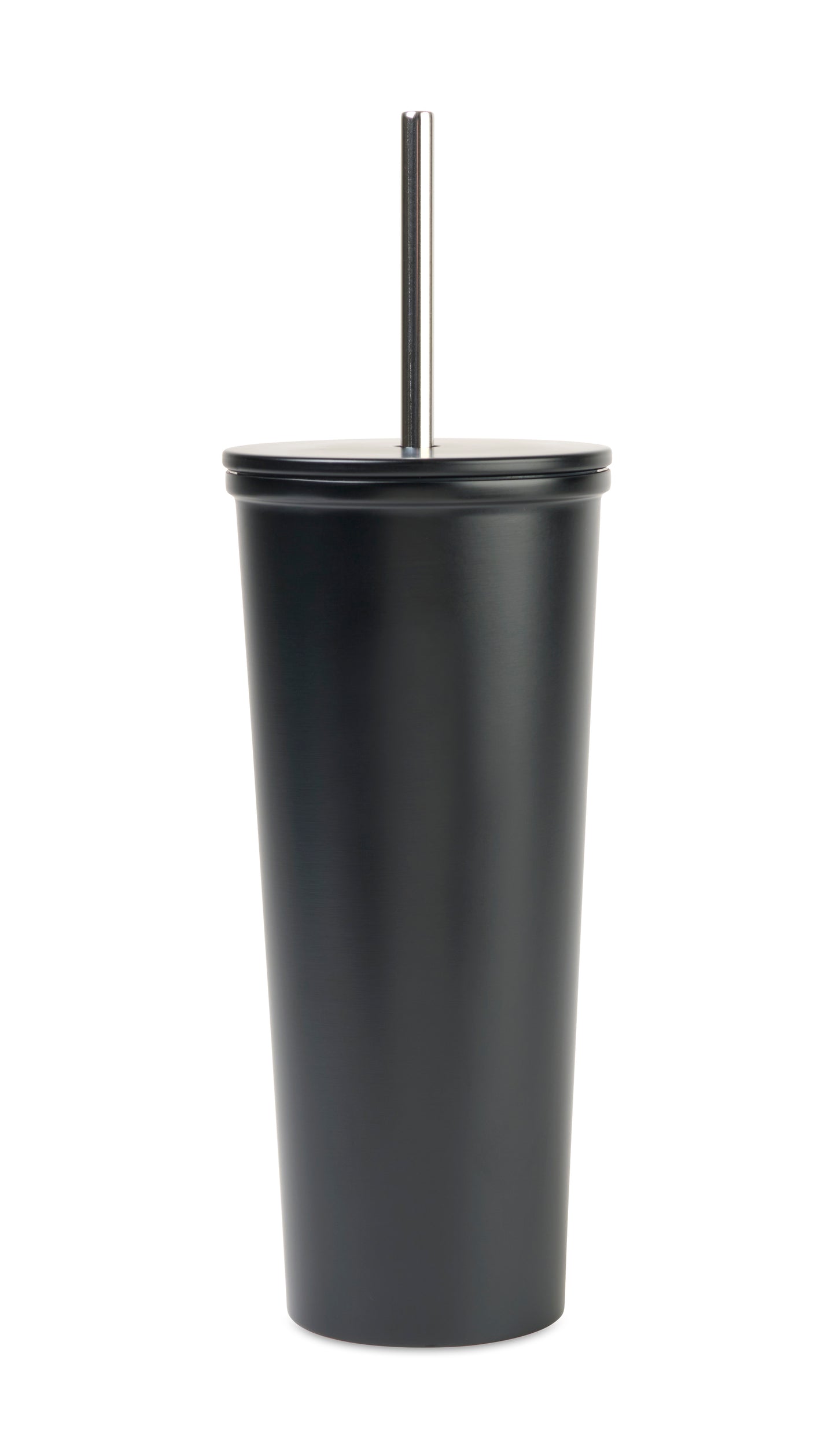 Aviana™ Dallas To-Go Cup - 23 Oz.
