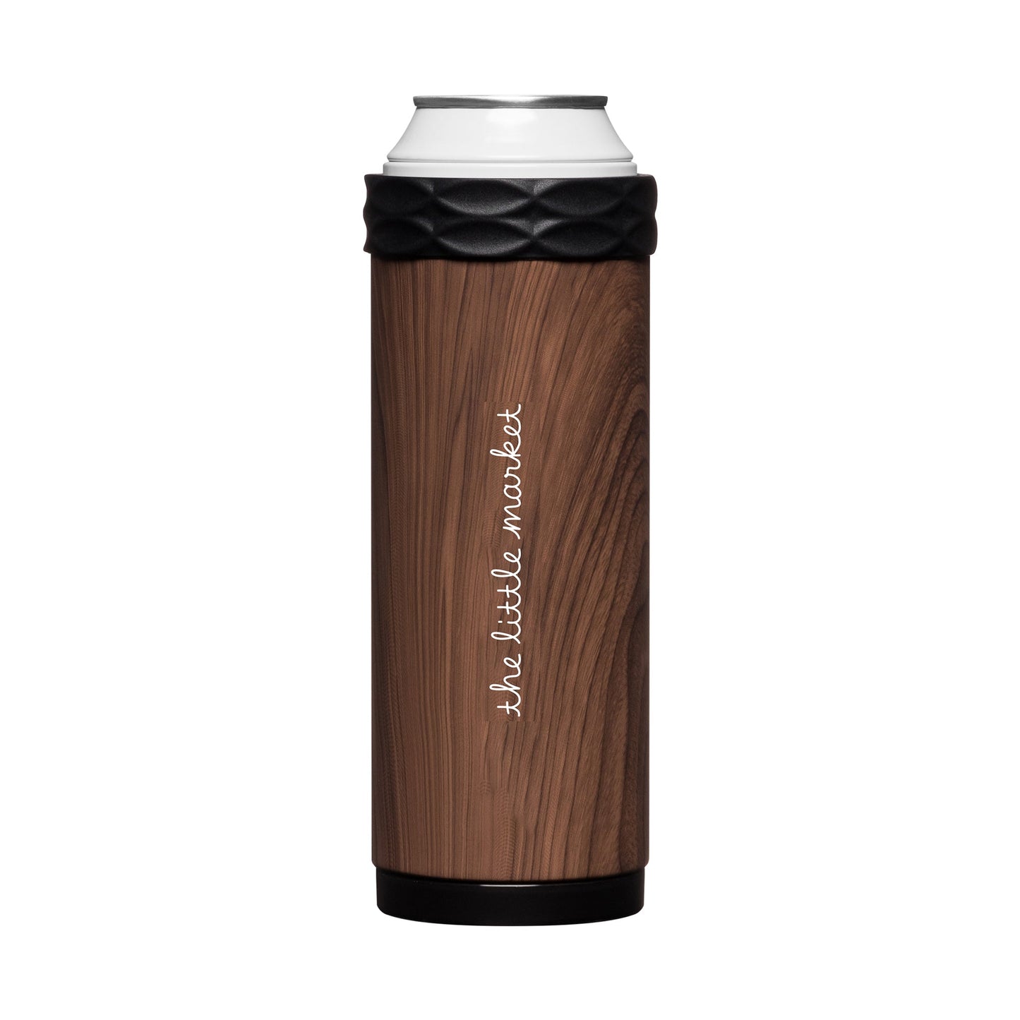 CORKCICLE® Slim Arctican CORKCICLE