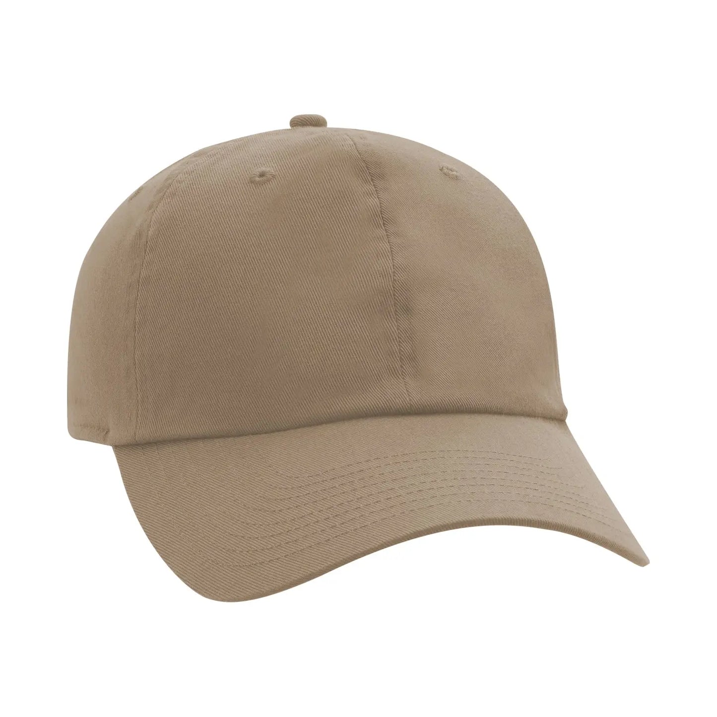 Ahead Largo Cap