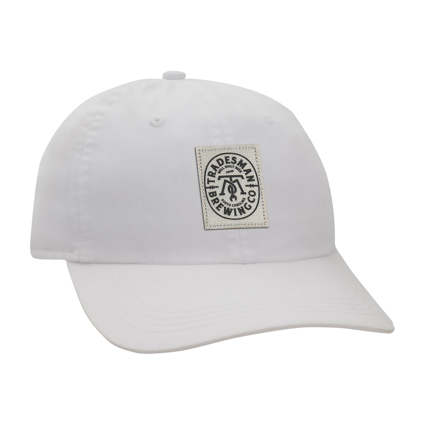Ahead Shawmut Cap Ahead