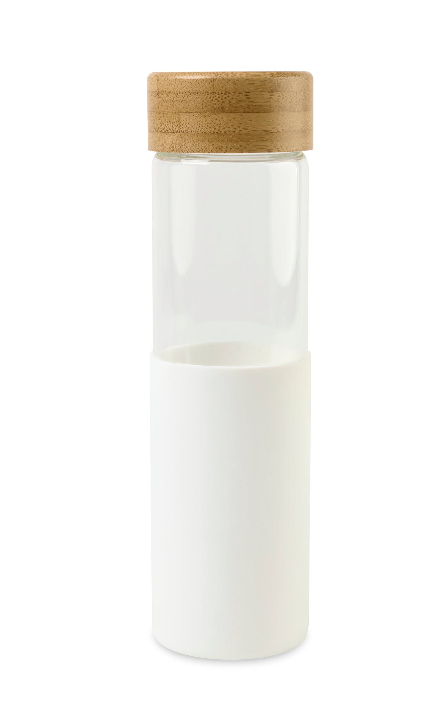 Aviana™ Journey Glass Bottle - 20 Oz