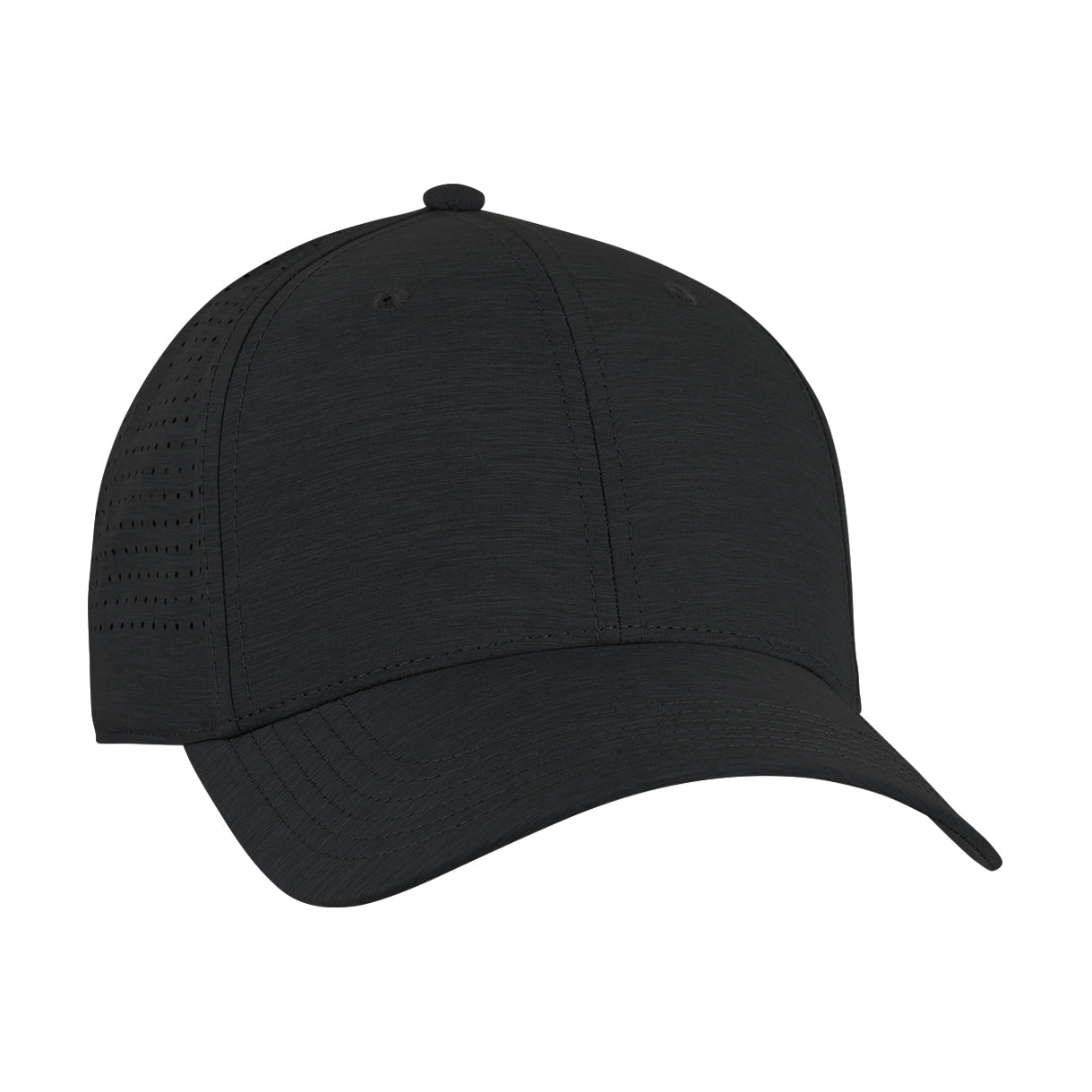 Ahead Brezo Performance Cap Ahead