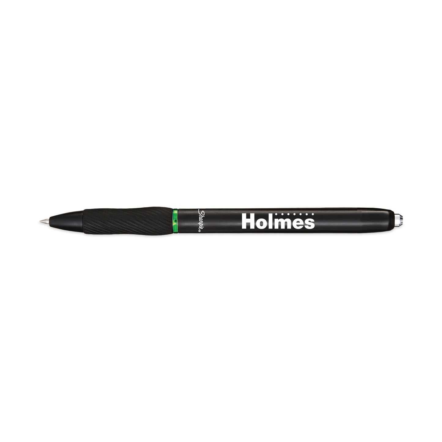 Sharpie® S-Gel Sharpie