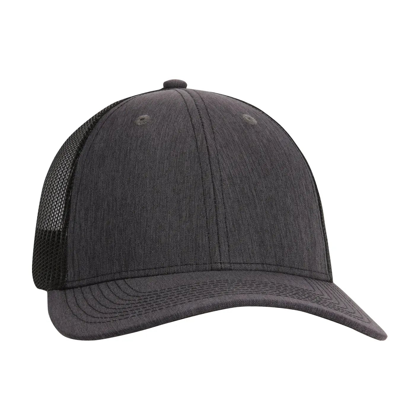 Ahead Brant Cap