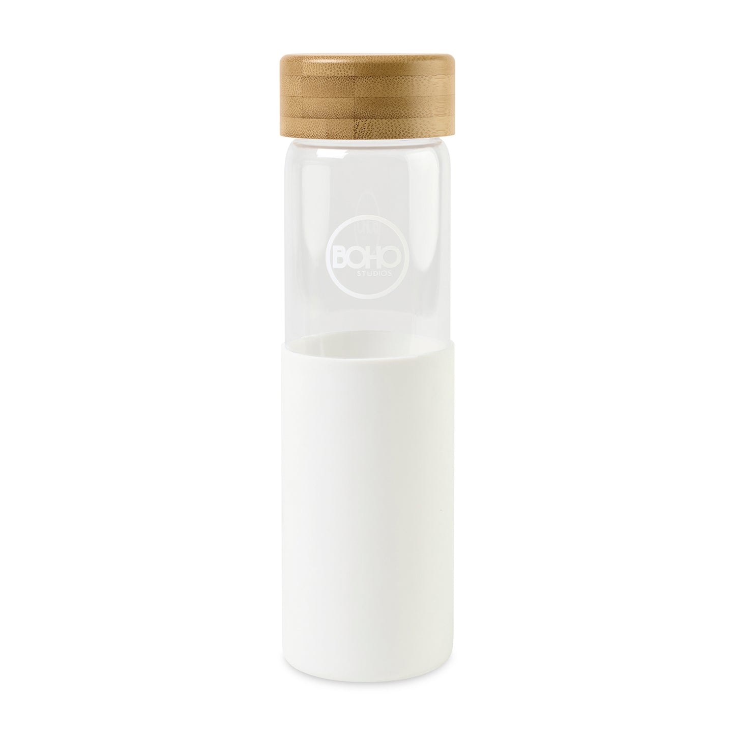 Aviana™ Journey Tritan™ Bottle - 20 Oz