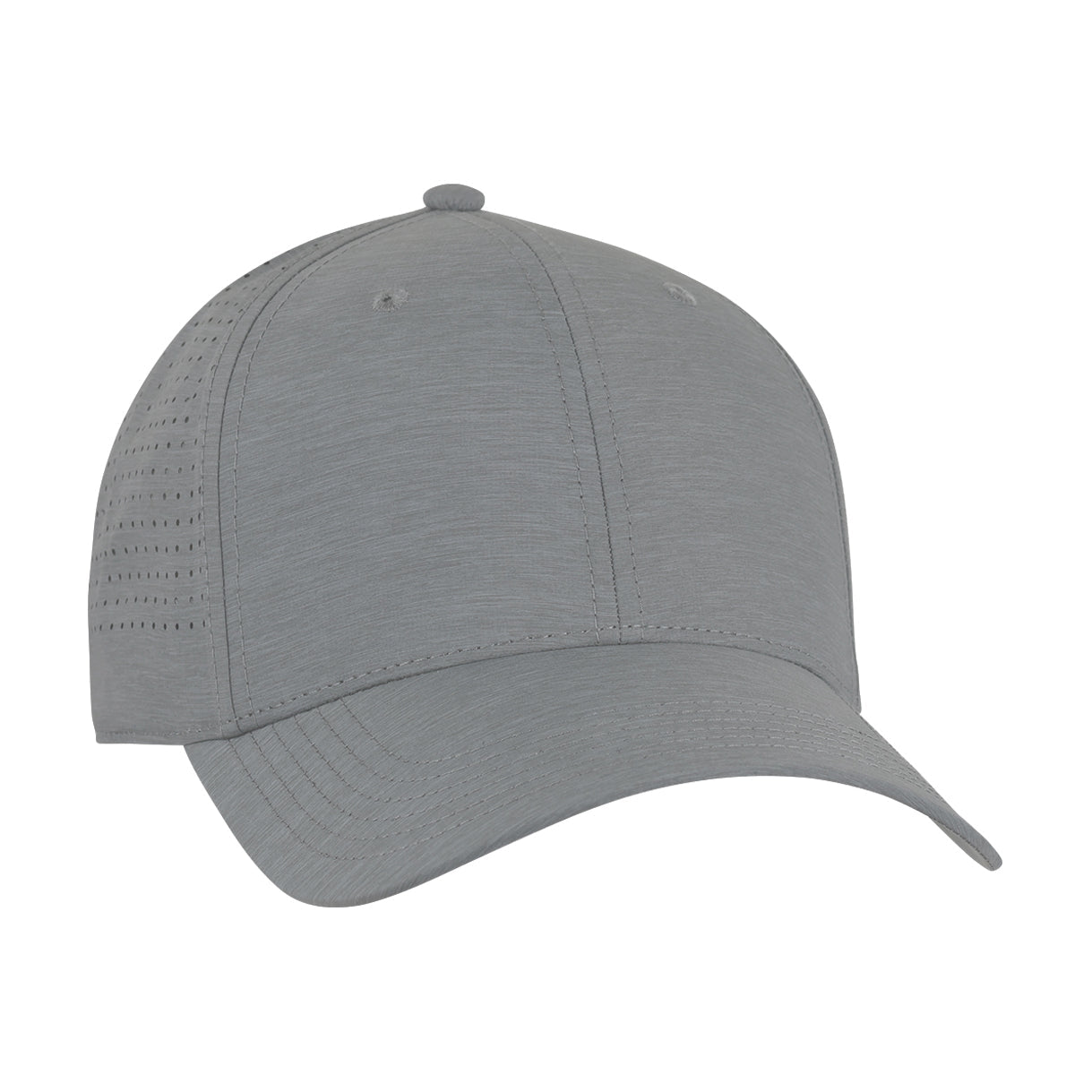 Ahead Brezo Performance Cap Ahead