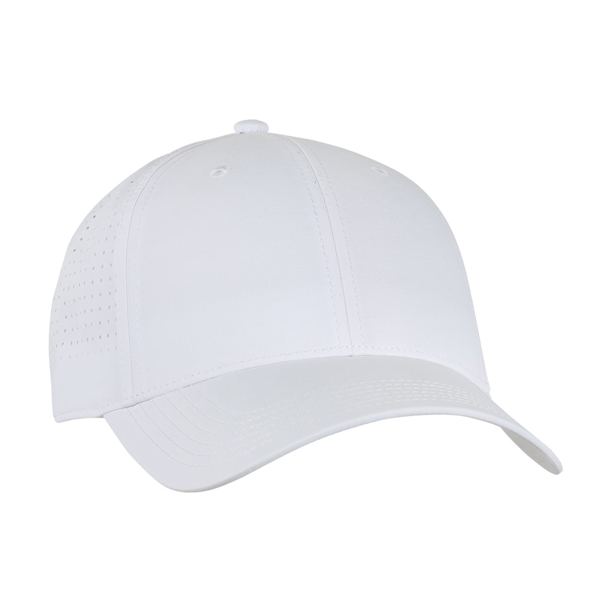 Ahead Brezo Performance Cap Ahead