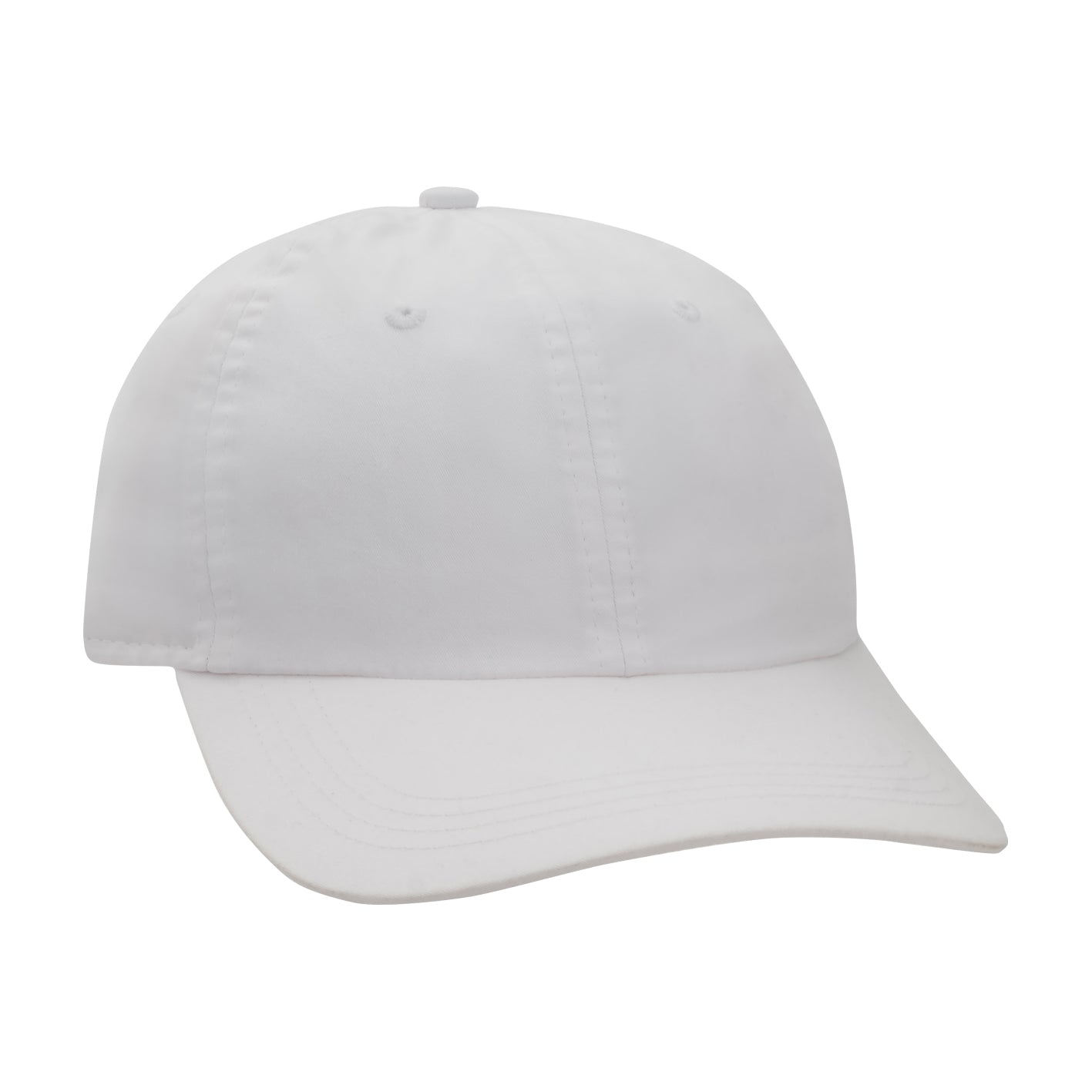 Ahead Shawmut Cap Ahead