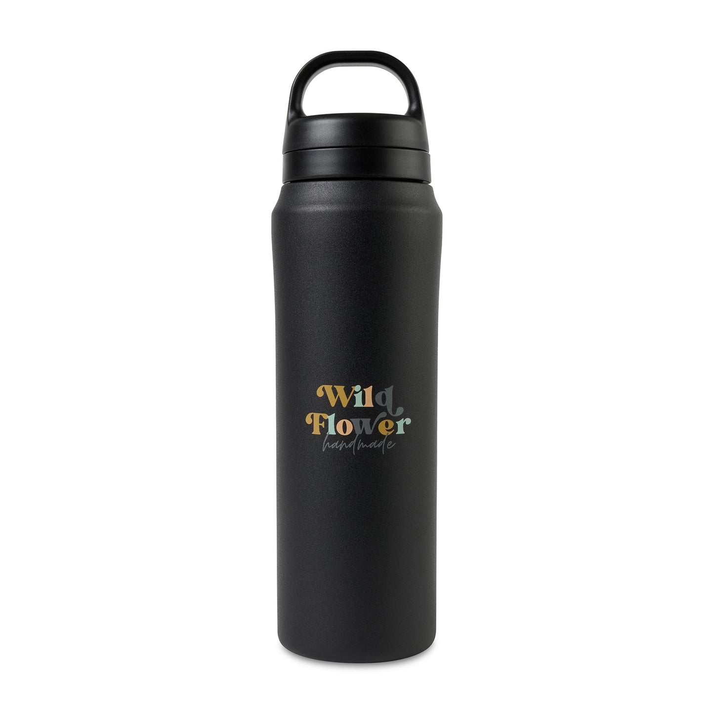 Aviana™ Rowan Recycled Water Bottle - 16 Oz. Aviana