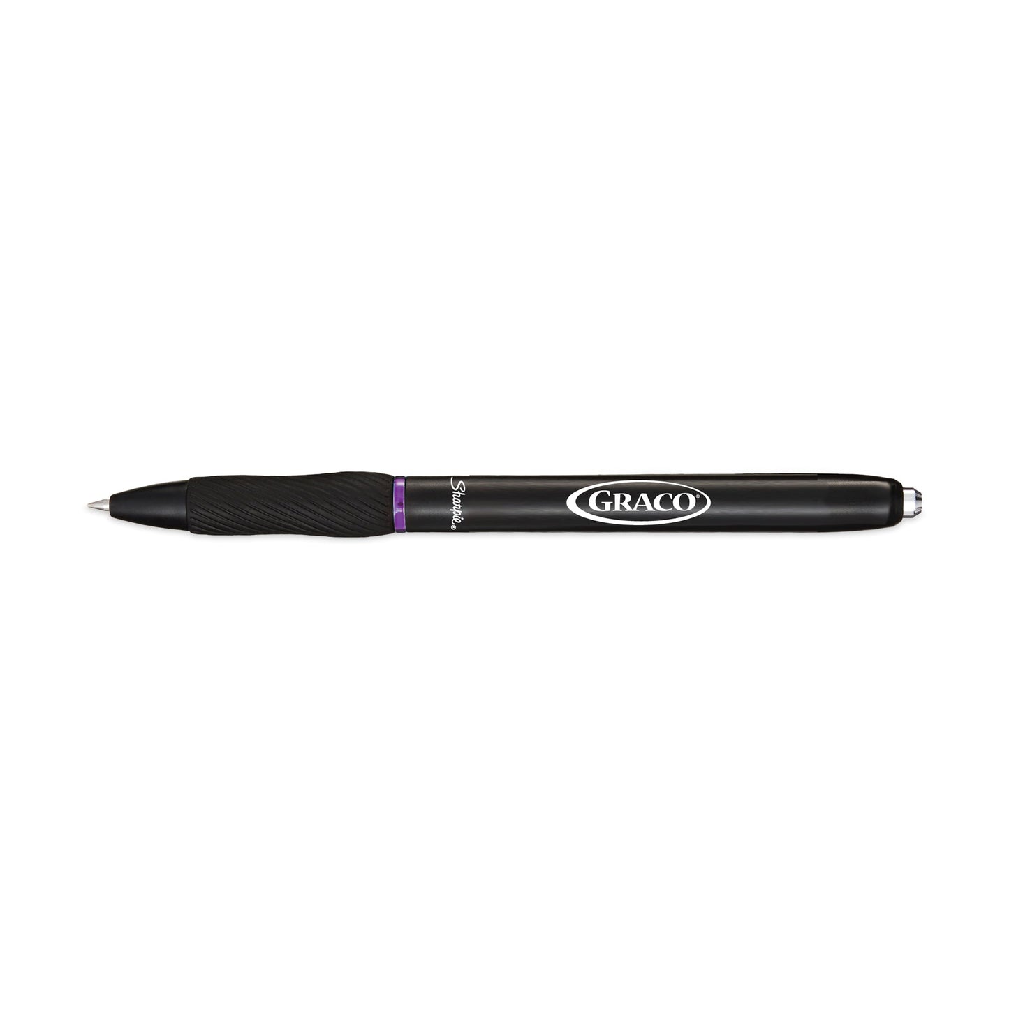 Sharpie® S-Gel Sharpie