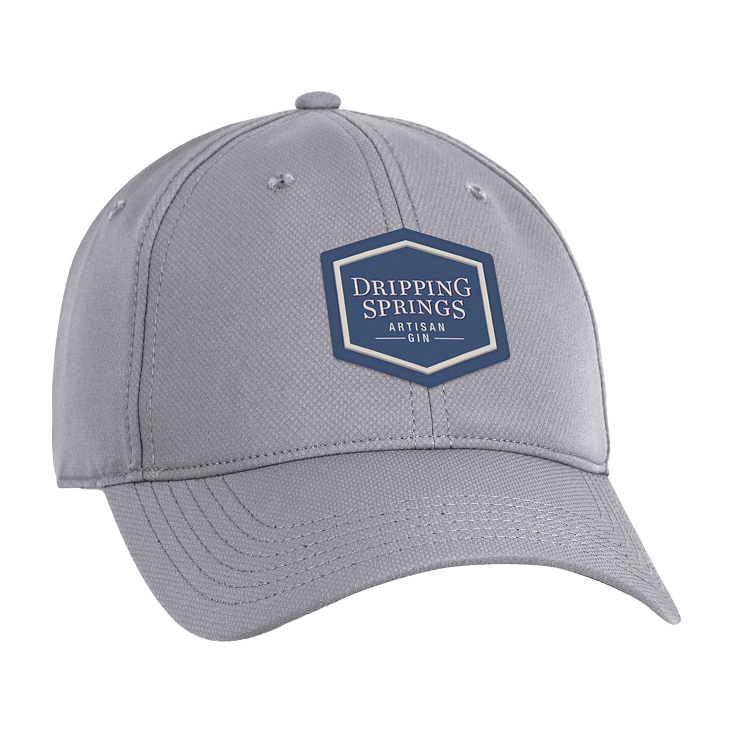 Ahead Frio Performance Cap Ahead