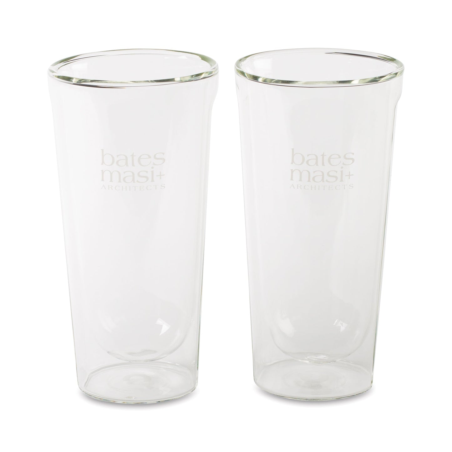 CORKCICLE® Pint Glass Set (2) CORKCICLE