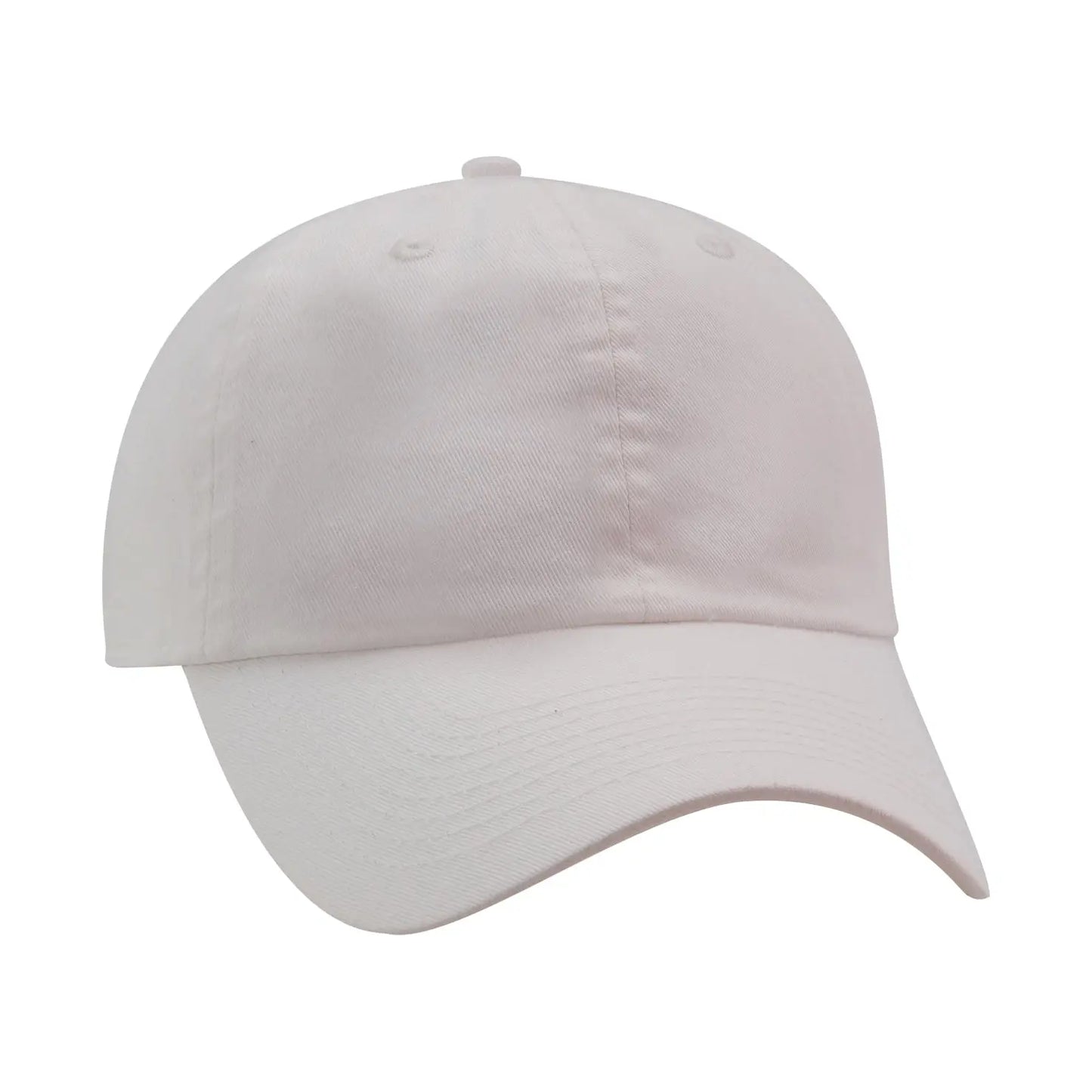 Ahead Largo Cap