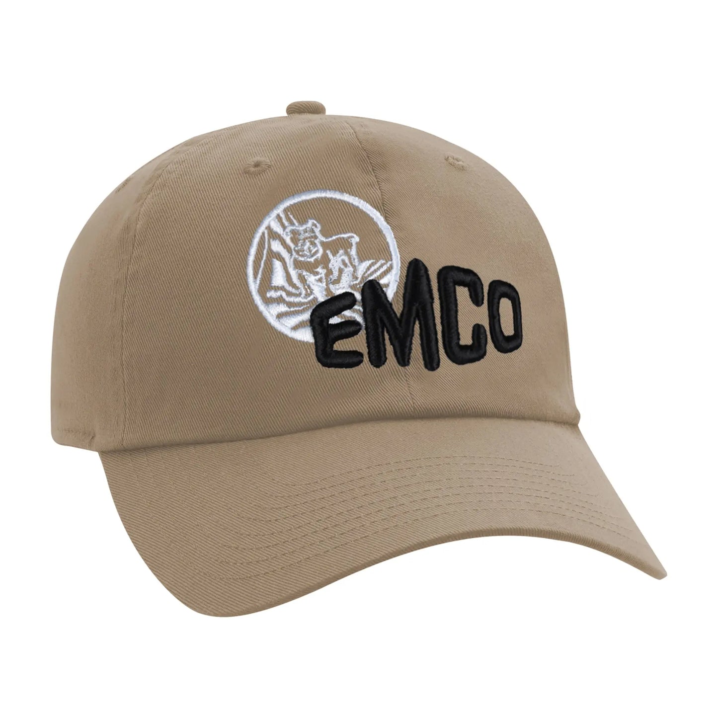Ahead Largo Cap
