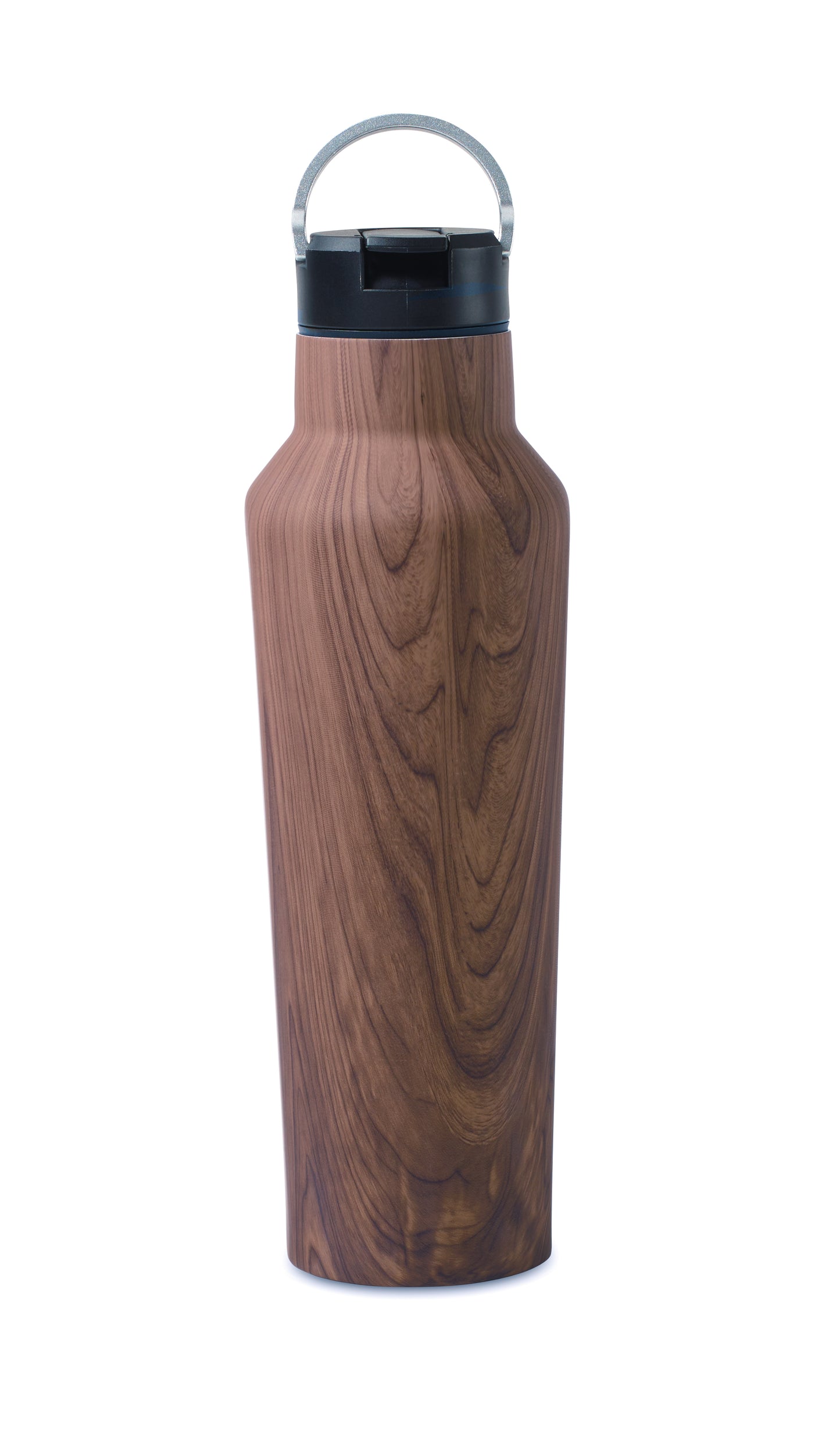 CORKCICLE® Sport Canteen - 20 Oz.