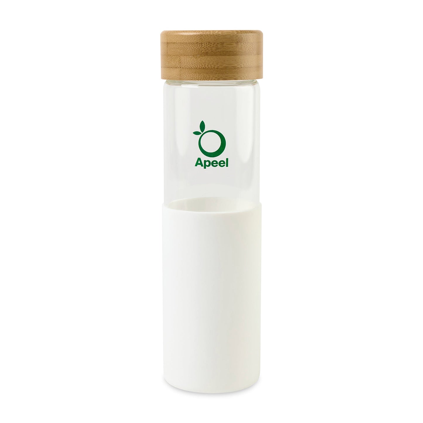Aviana™ Journey Glass Bottle - 20 Oz Aviana