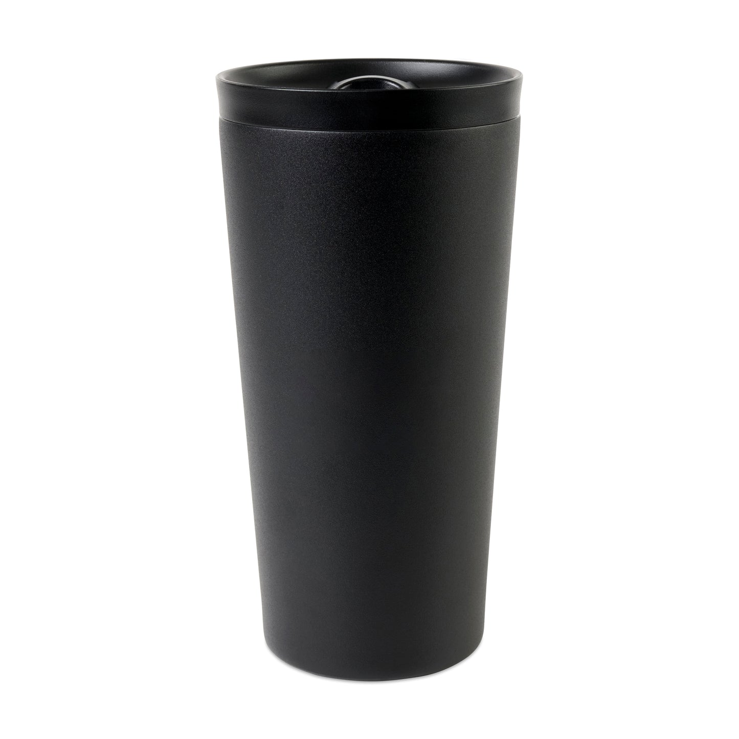 Aviana™ Rowan Recycled Tumbler - 17 Oz.