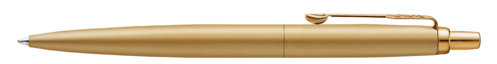 Parker Jotter XL Ballpoint Parker