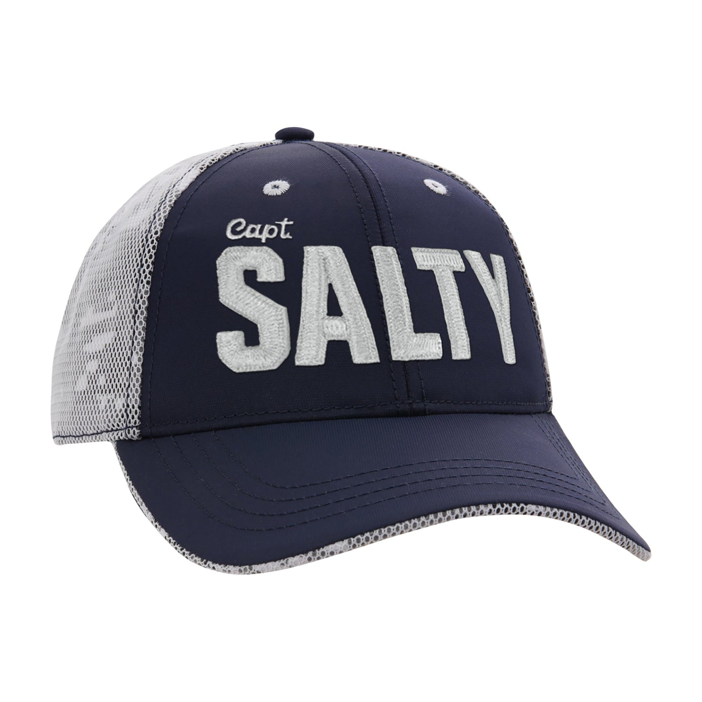 Ahead Taylor Cap Ahead