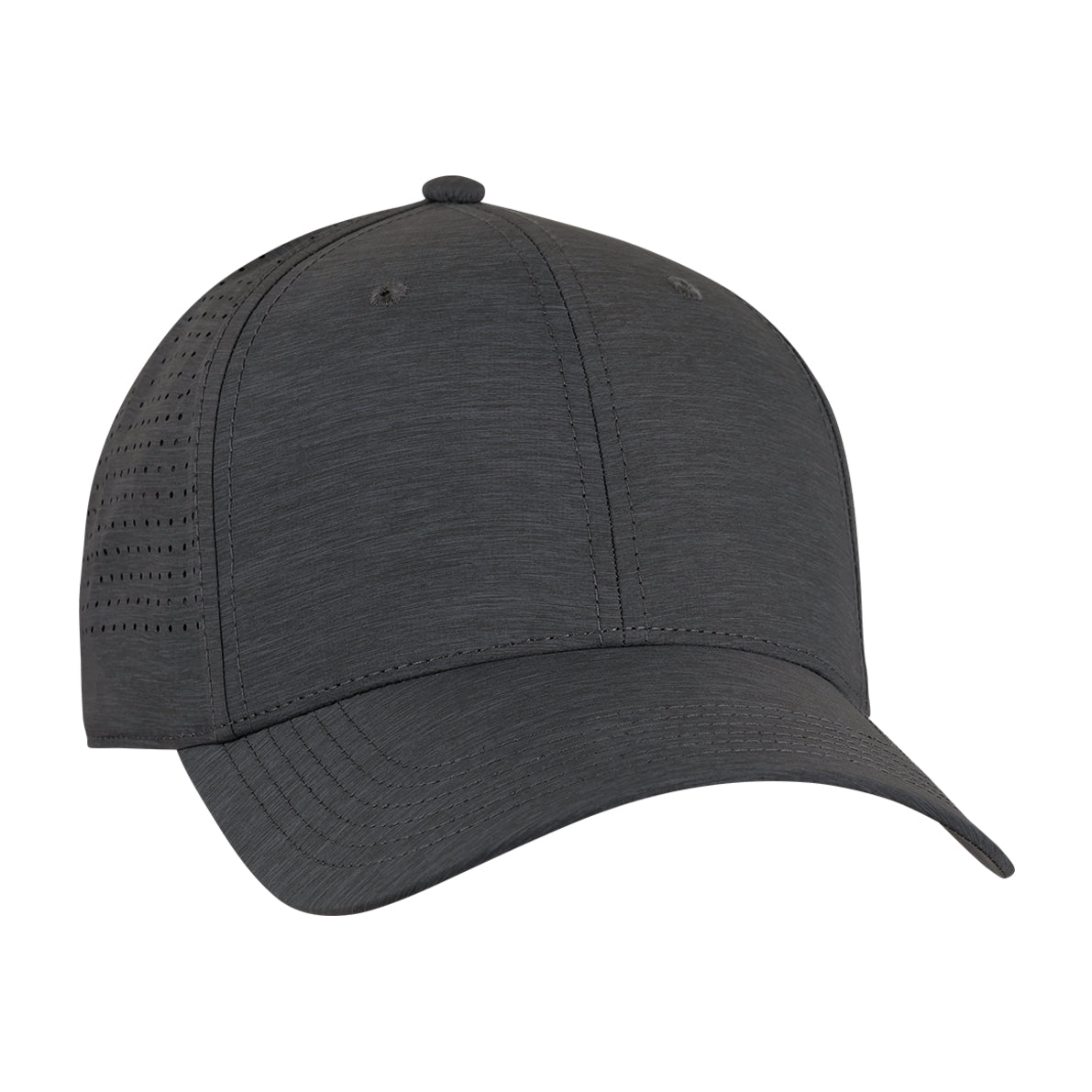 Ahead Brezo Performance Cap Ahead