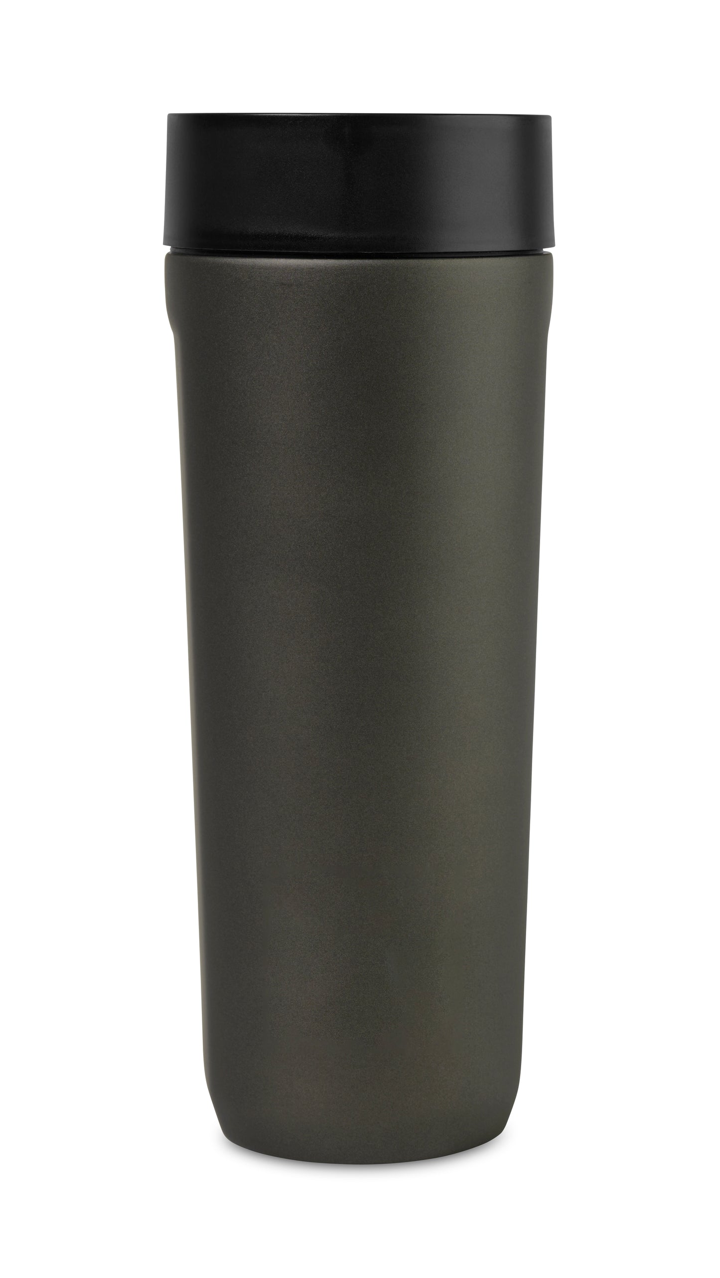 CORKCICLE® Commuter Cup - 17 Oz.