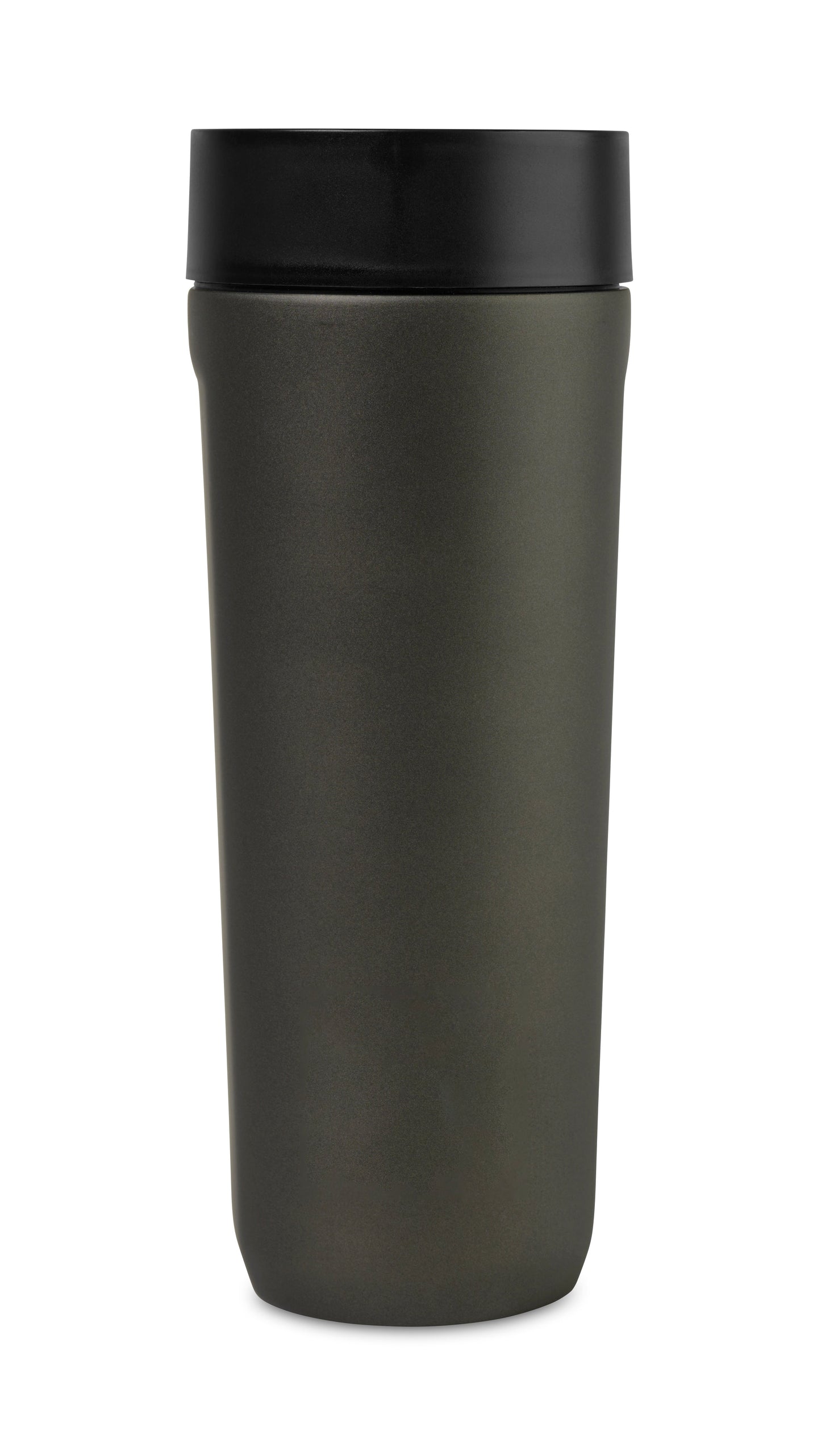 CORKCICLE® Commuter Cup - 17 Oz. CORKCICLE