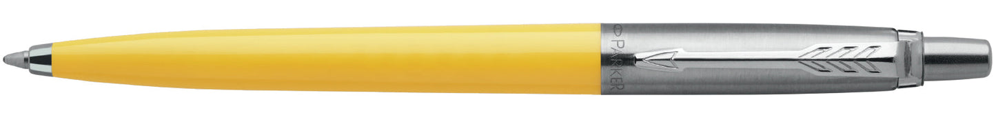 Parker Jotter Original Ballpoint Parker