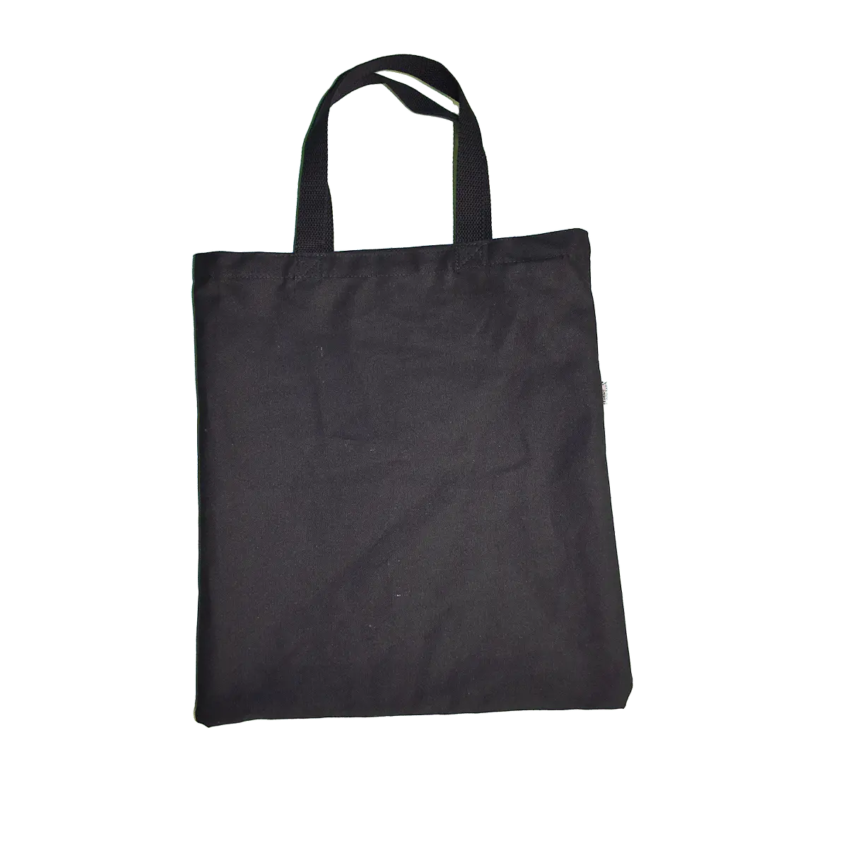 Made In Canada Basic Tote -SD1001 Ecorite