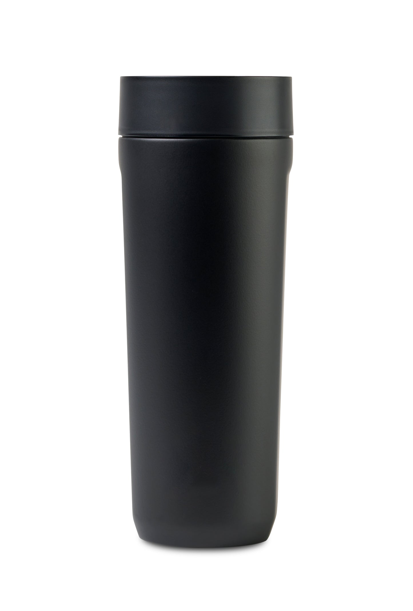 CORKCICLE® Commuter Cup - 17 Oz.