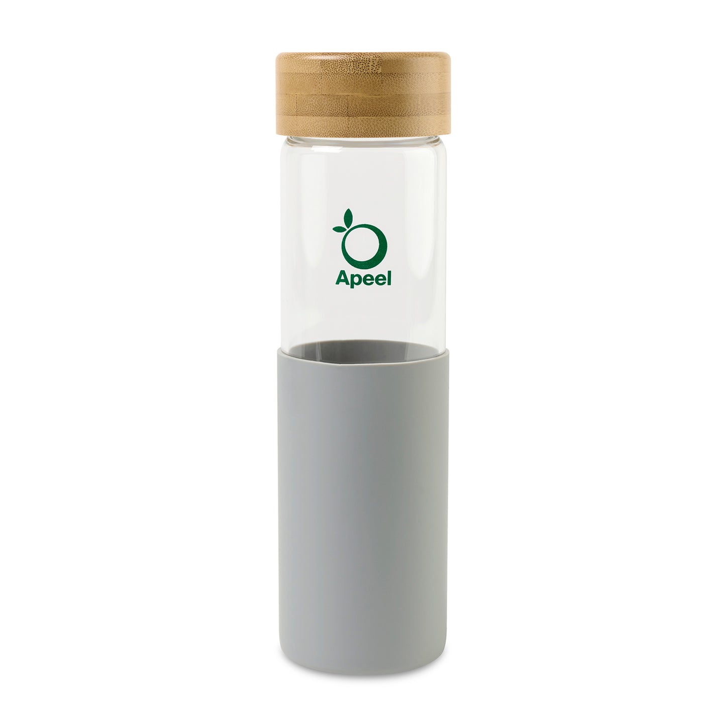 Aviana™ Journey Glass Bottle - 20 Oz