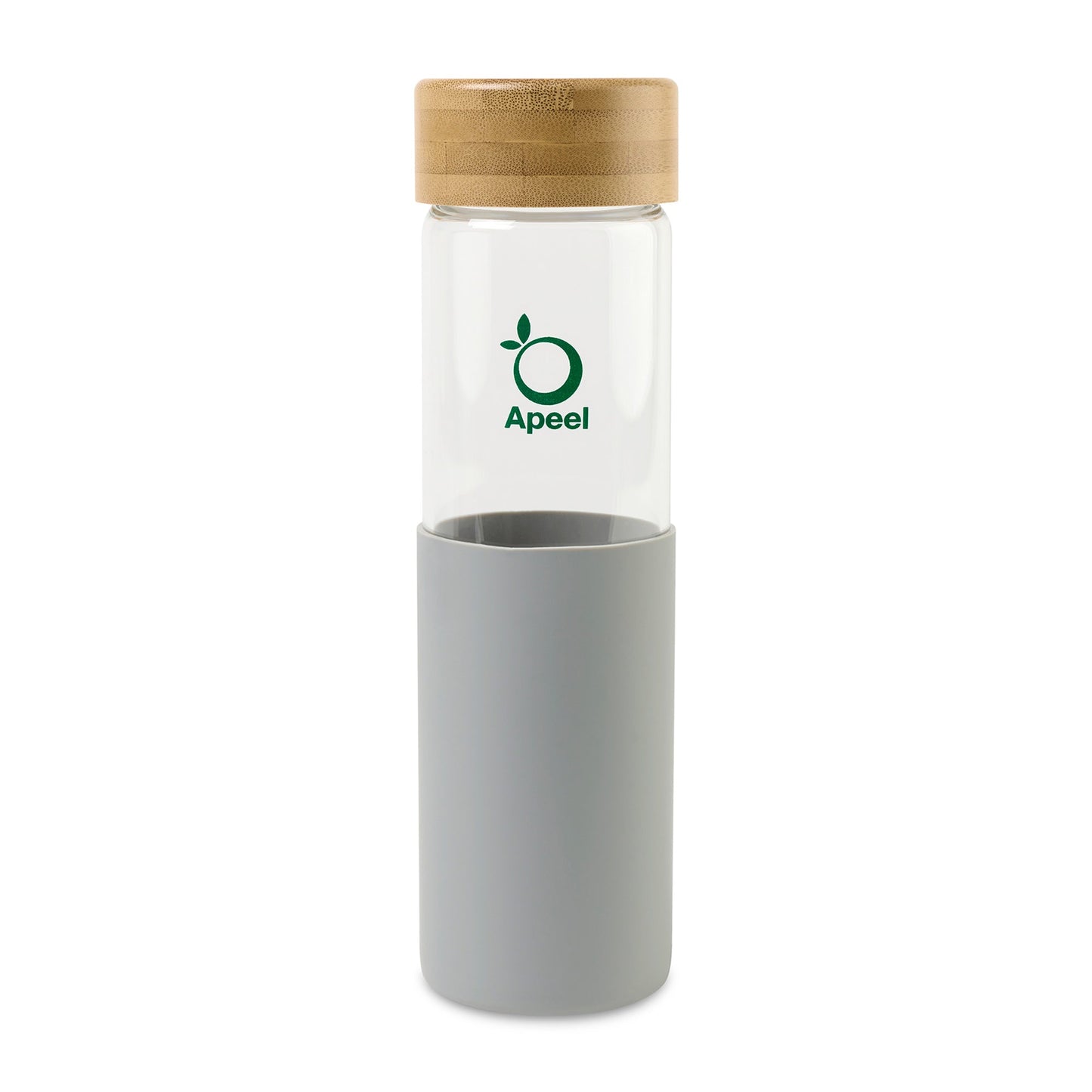 Aviana™ Journey Glass Bottle - 20 Oz Aviana