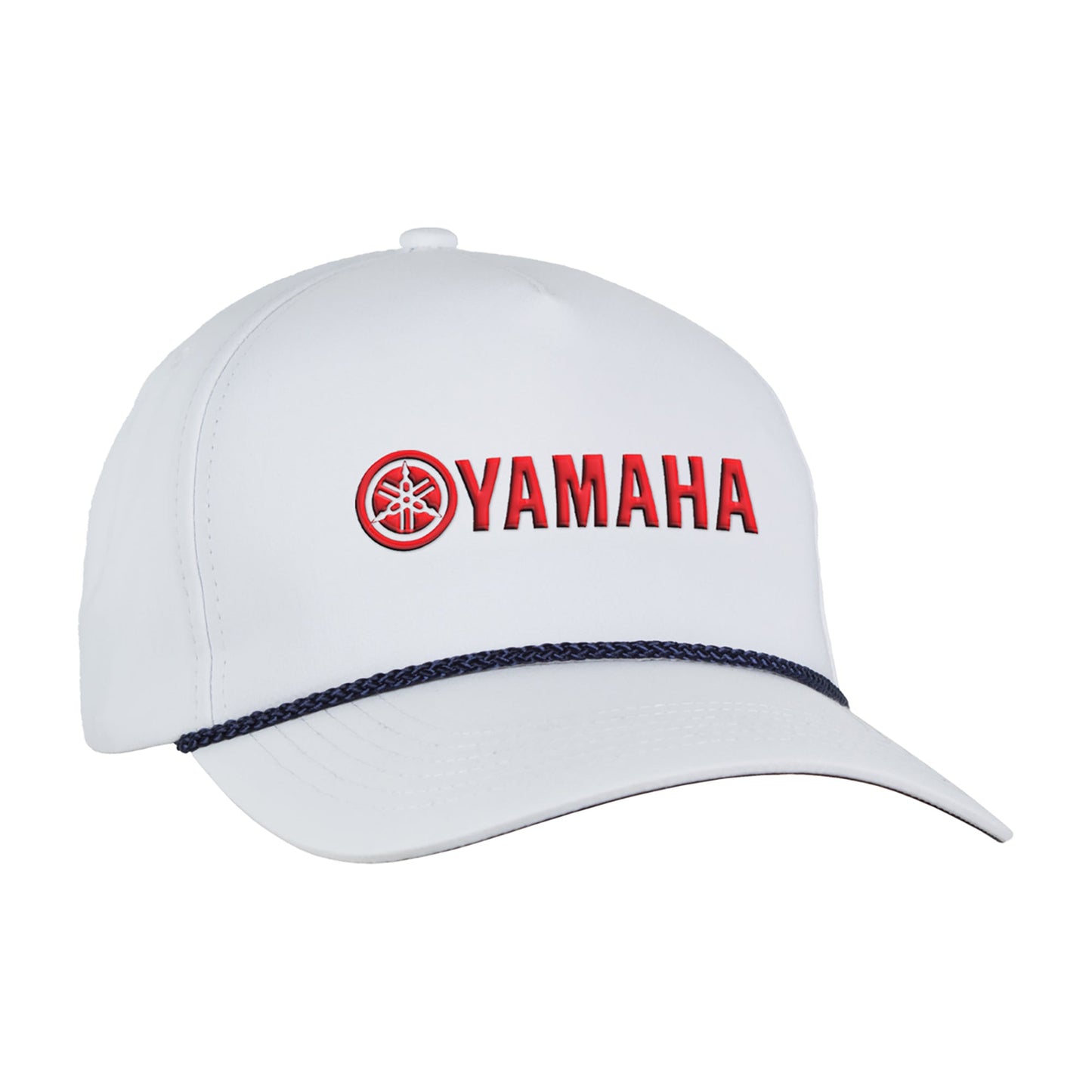 Ahead Alto Performance Cap Ahead