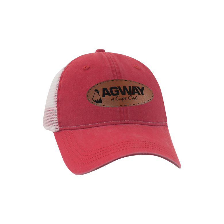 Ahead Solana Cap Ahead