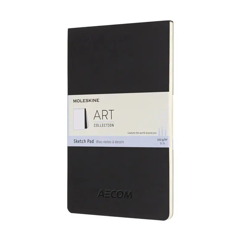 Moleskine® Large Sketchpad Moleskine