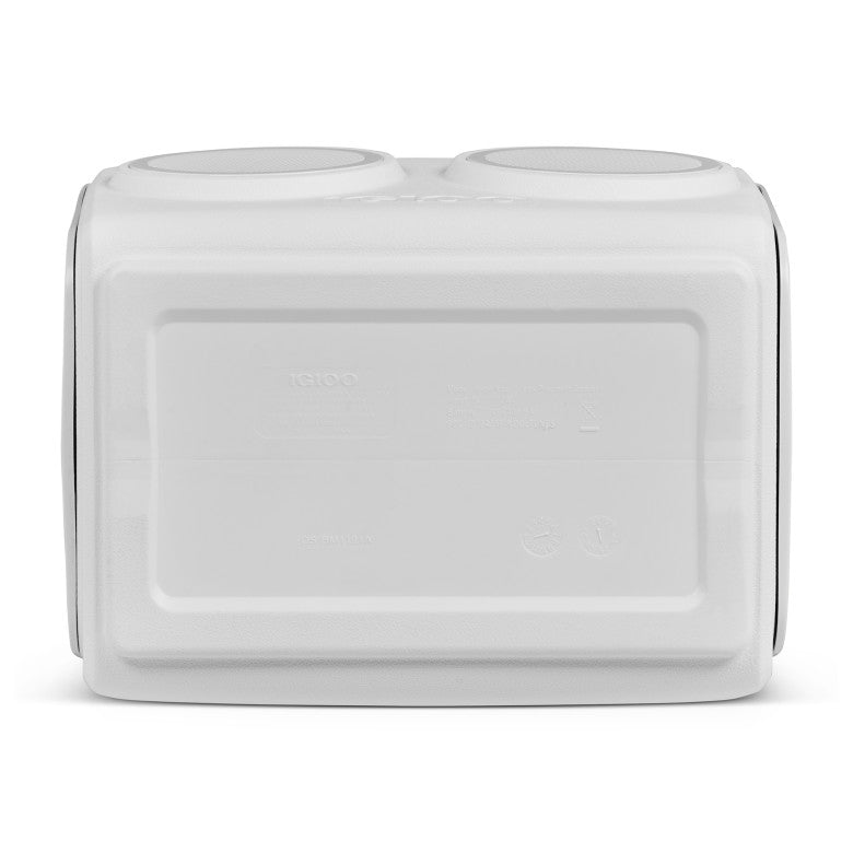 Igloo® Kooltunes® 14 Qt Cooler Gemline