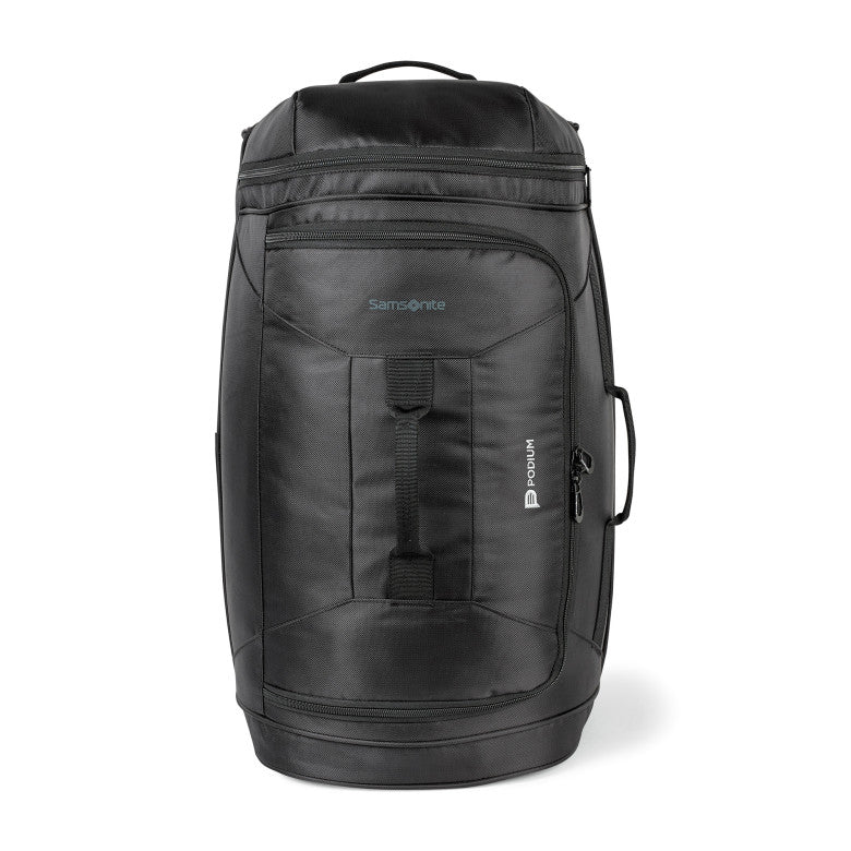 Samsonite Andante 2 22" Wheeled Duffel Samsonite