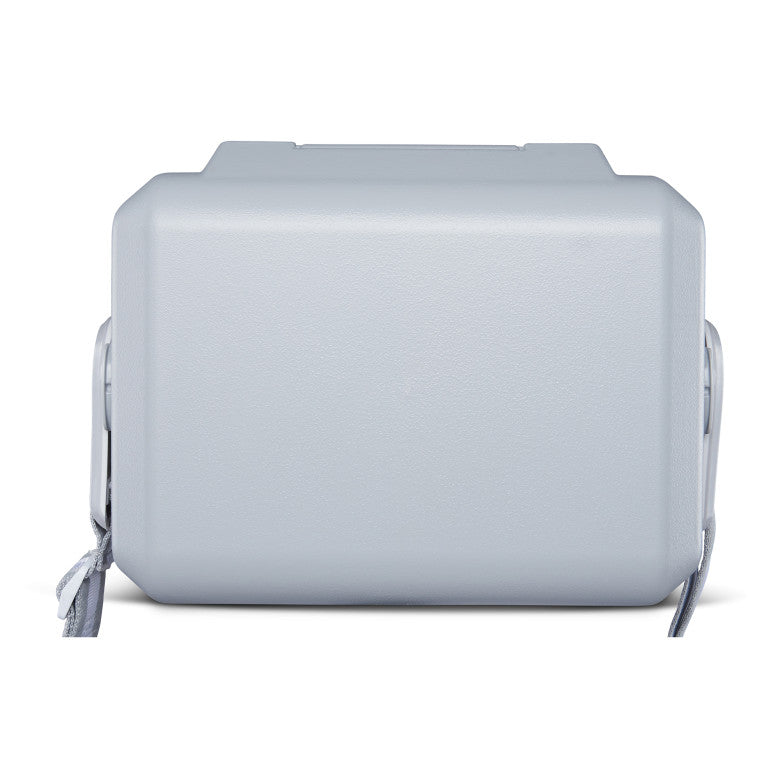 Igloo® Tag Along Too Cooler Gemline